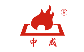 臨汾市人民政府